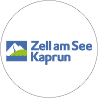 zellamsee logo extern