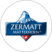 zermatt logo extern