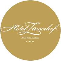 zuerserhof logo extern