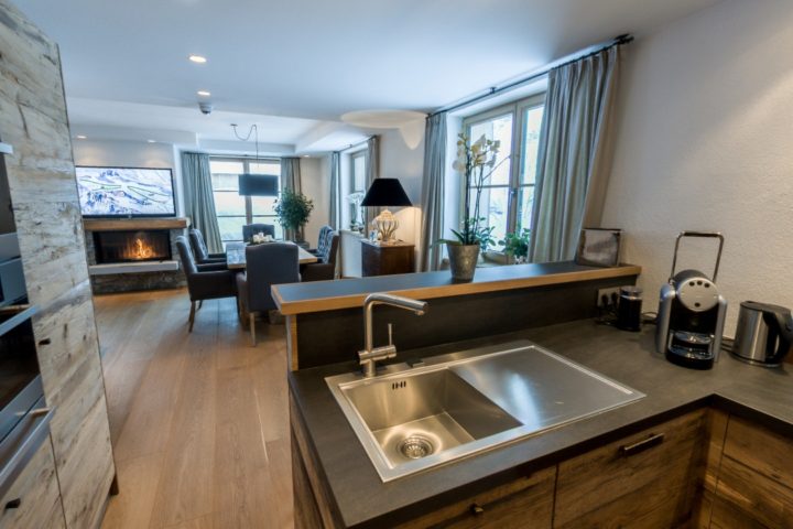 circlechaletsarlberg 119