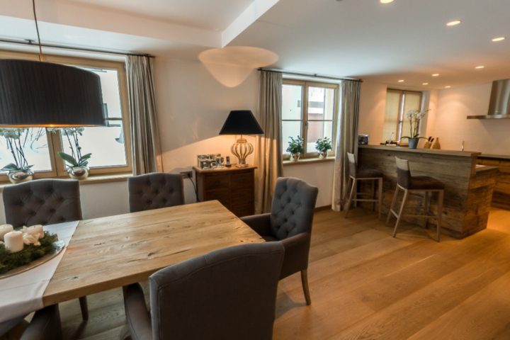 circlechaletsarlberg 120