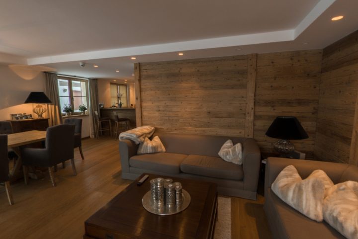 circlechaletsarlberg 121