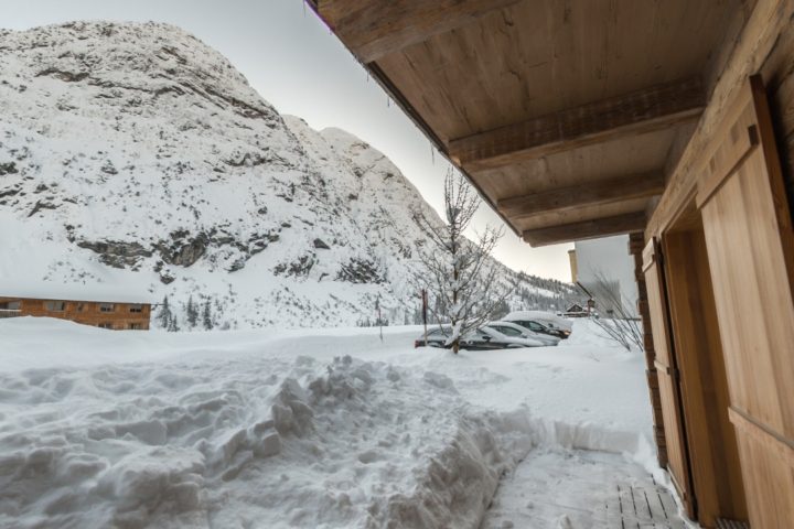 circlechaletsarlberg 122