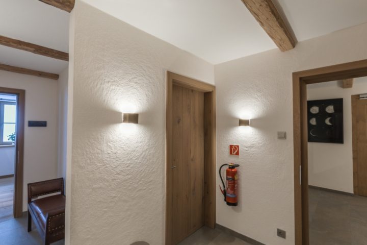 circlechaletsarlberg 124