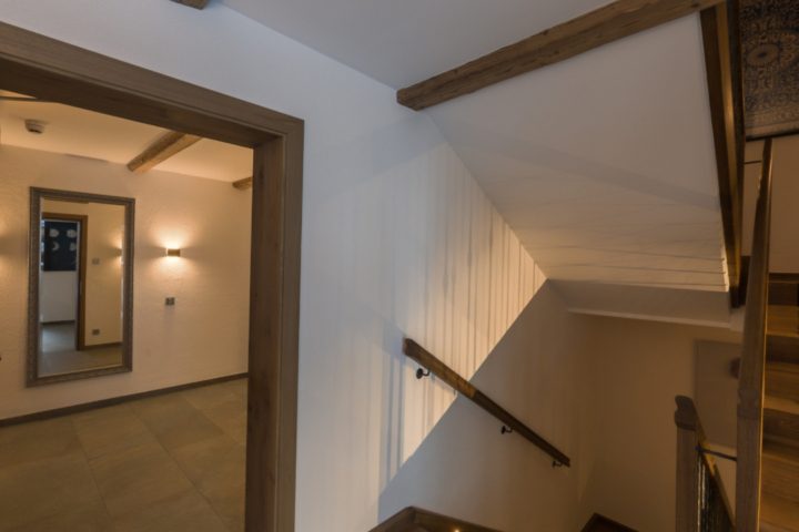 circlechaletsarlberg 125