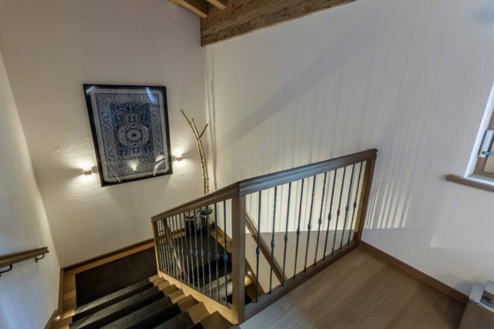 circlechaletsarlberg 126