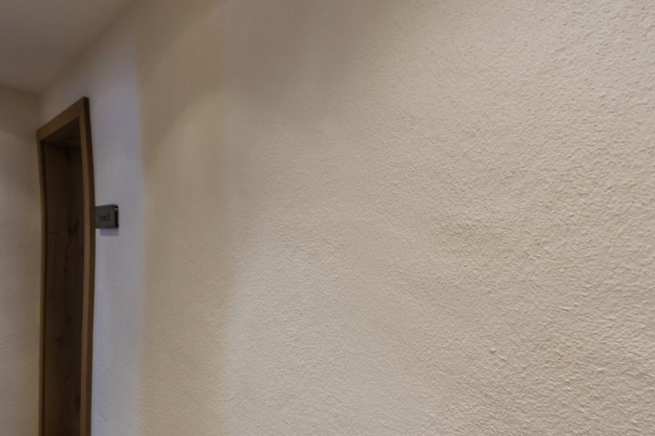 circlechaletsarlberg 127