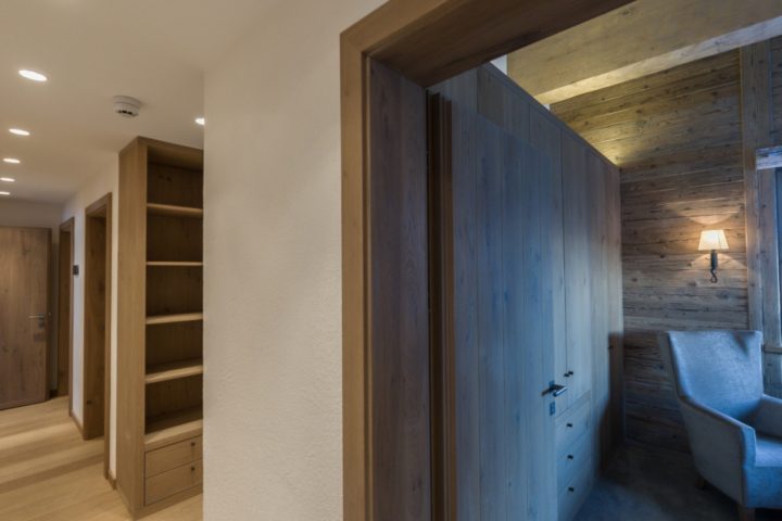 circlechaletsarlberg 128