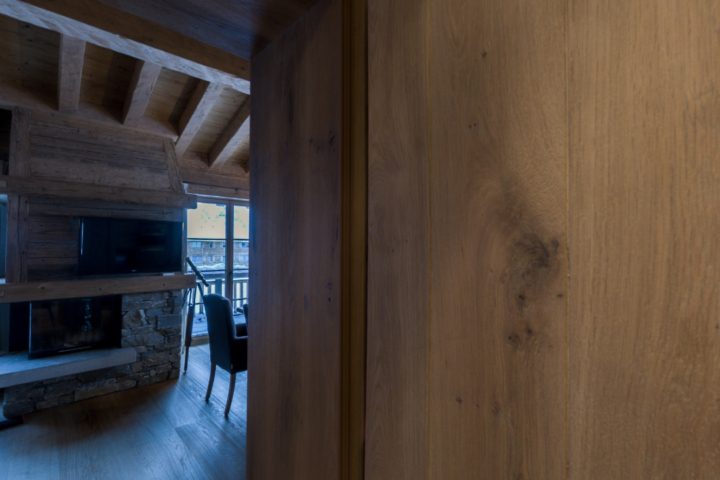 circlechaletsarlberg 129