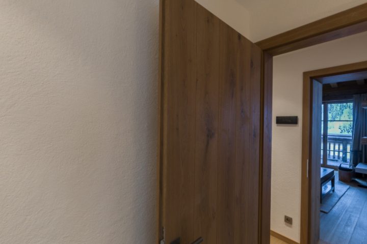 circlechaletsarlberg 130