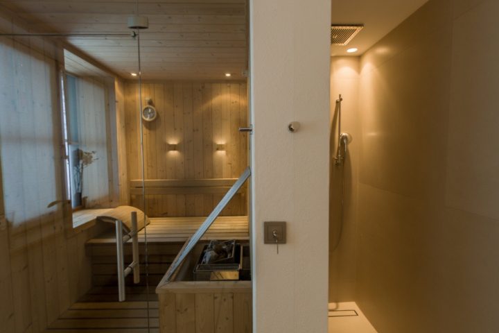 circlechaletsarlberg 131