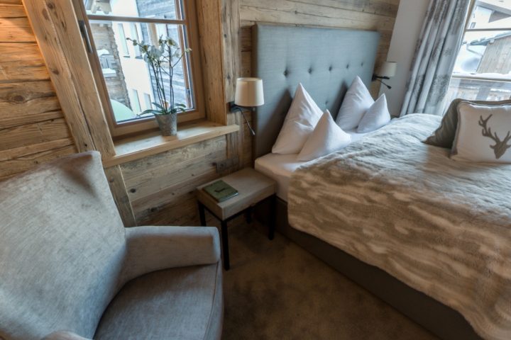 circlechaletsarlberg 132