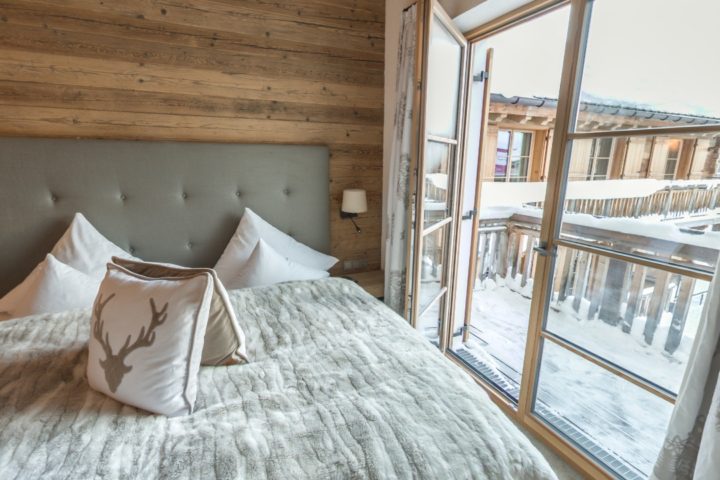 circlechaletsarlberg 133