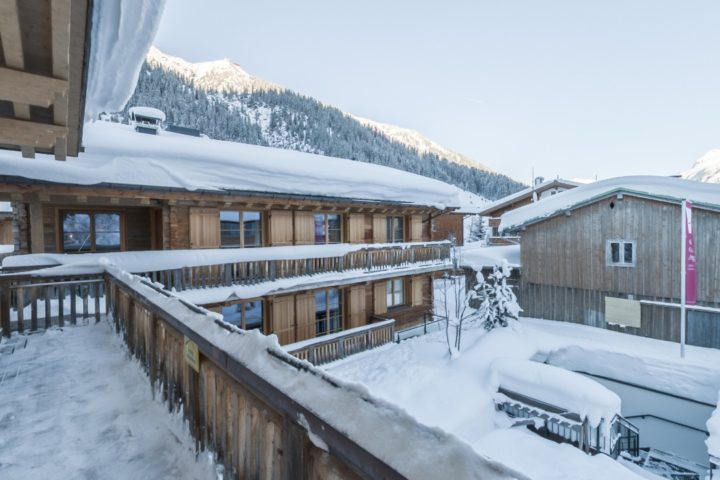 circlechaletsarlberg 135