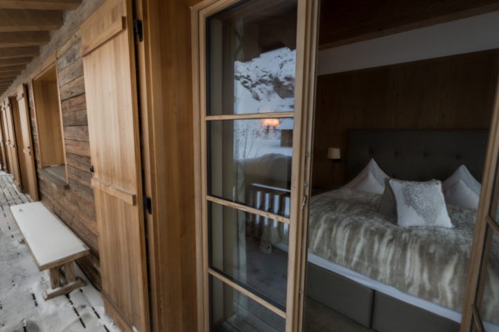 circlechaletsarlberg 136