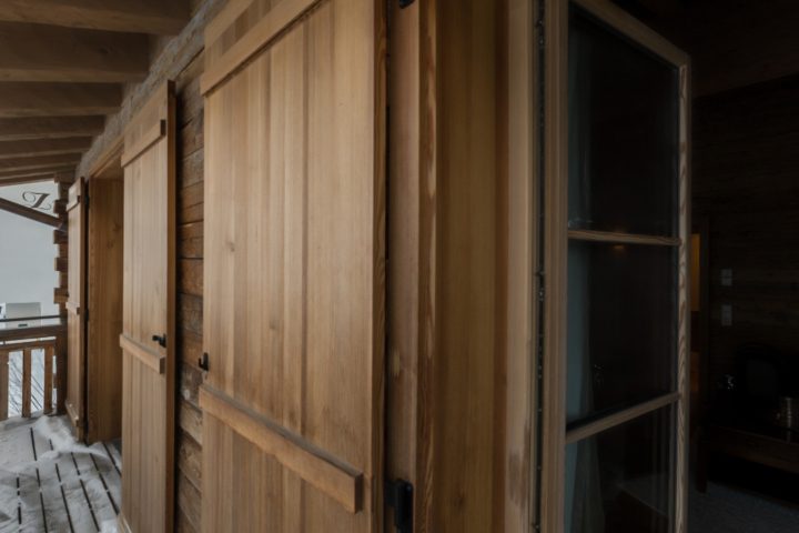 circlechaletsarlberg 137