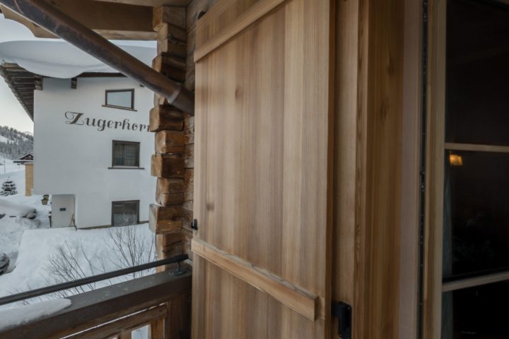 circlechaletsarlberg 138