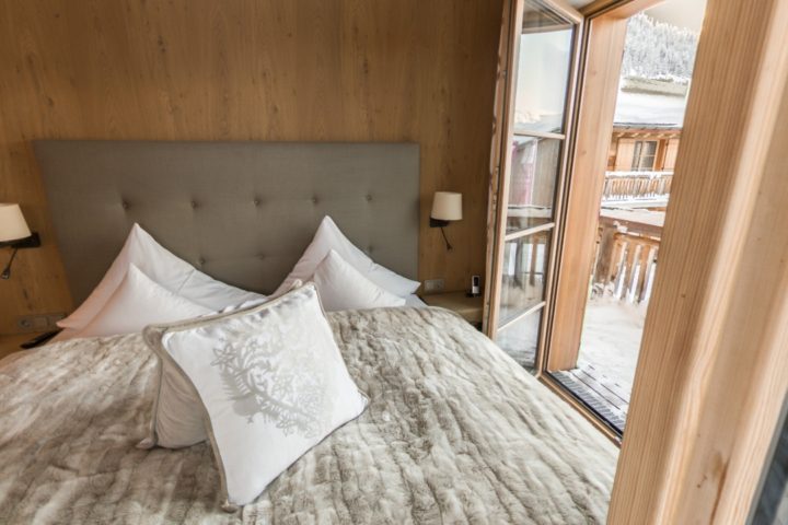 circlechaletsarlberg 139