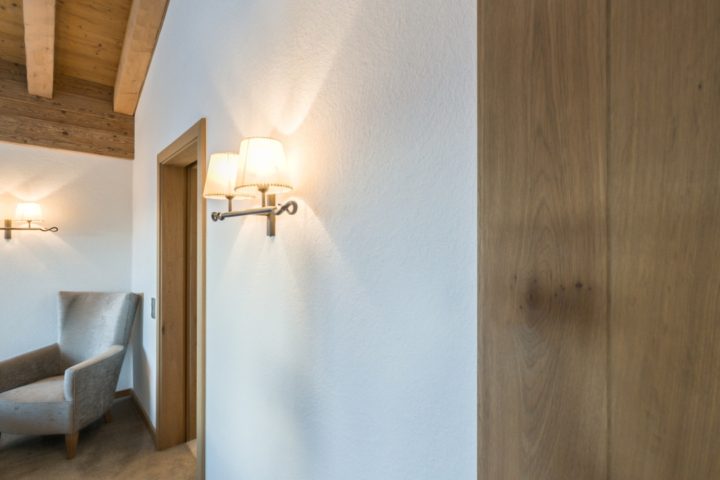 circlechaletsarlberg 140