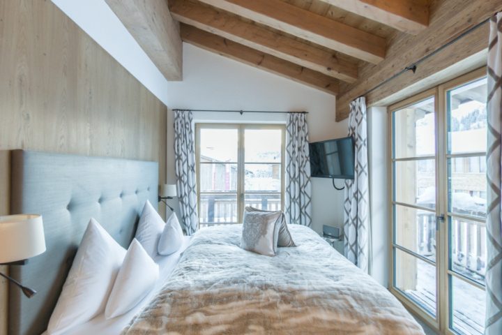 circlechaletsarlberg 141