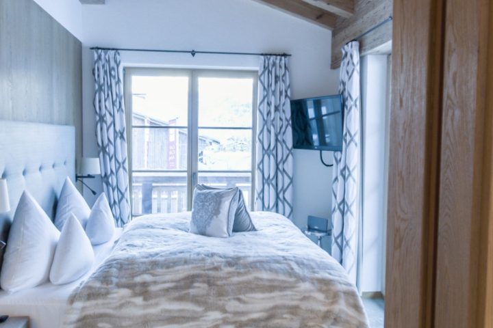 circlechaletsarlberg 142