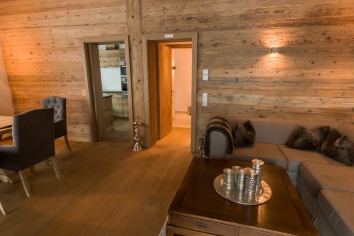 circlechaletsarlberg 143