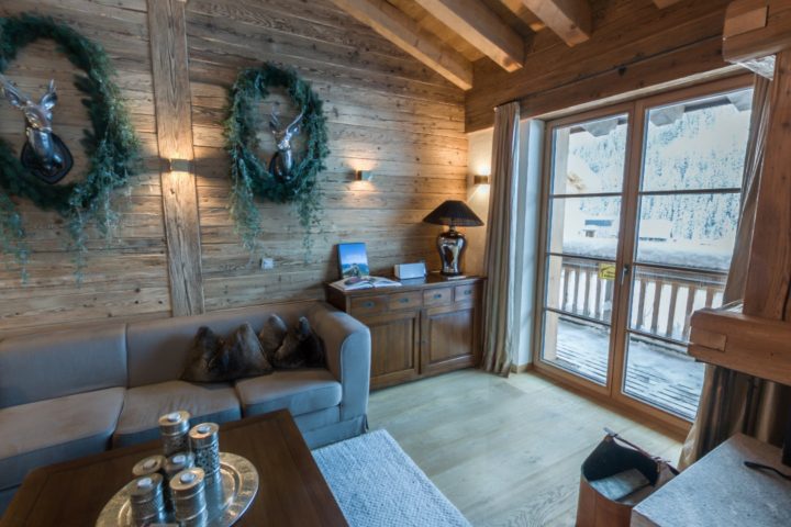 circlechaletsarlberg 146