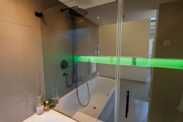 inhaus 20