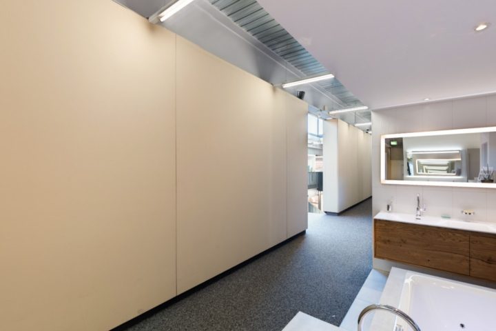 inhaus 21
