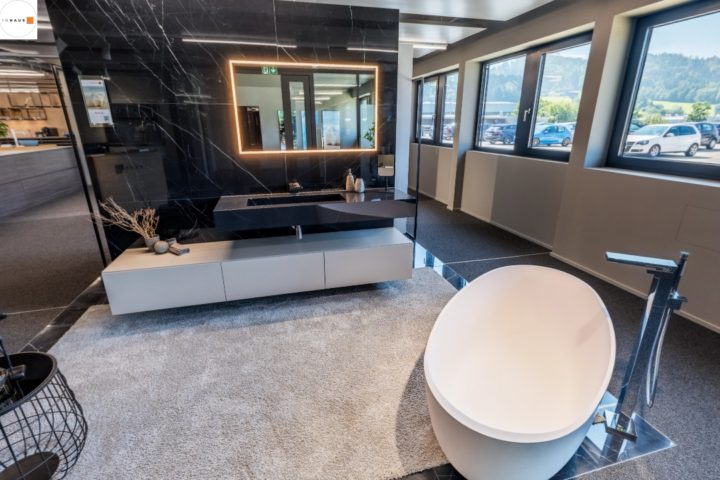 inhausstgallen 1