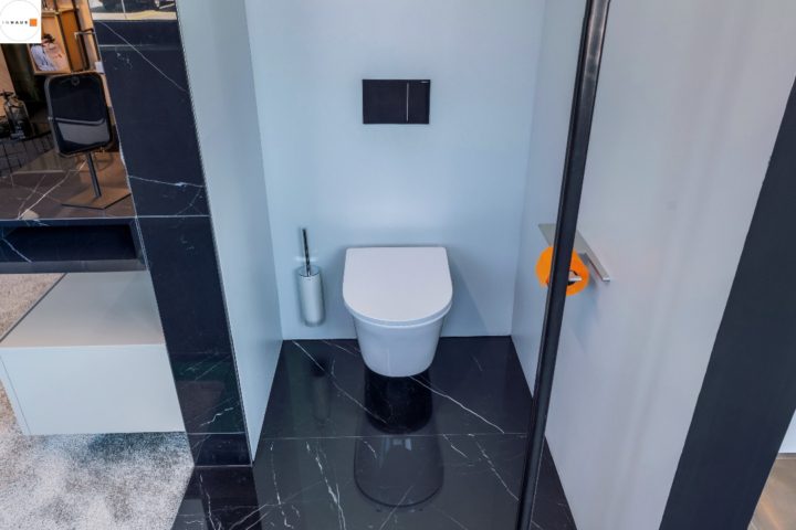 inhausstgallen 11