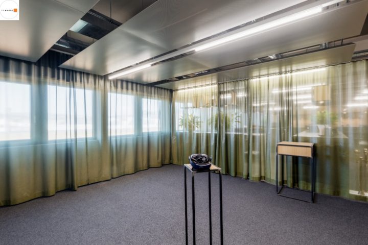 inhausstgallen 28