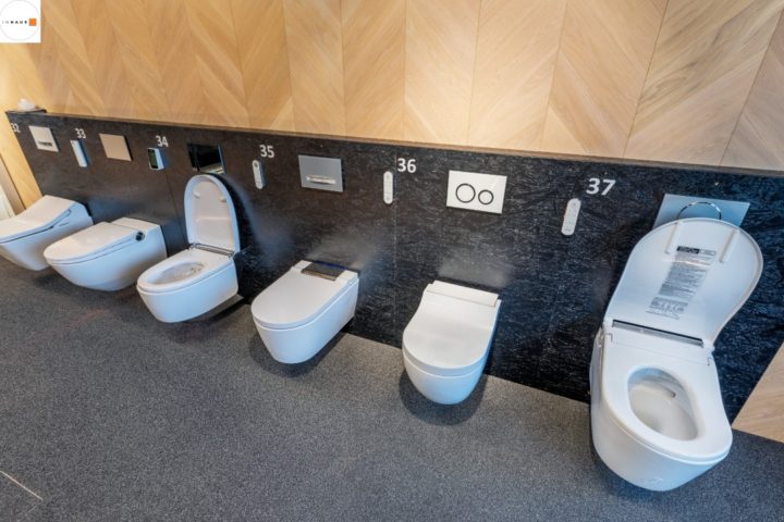 inhausstgallen 31