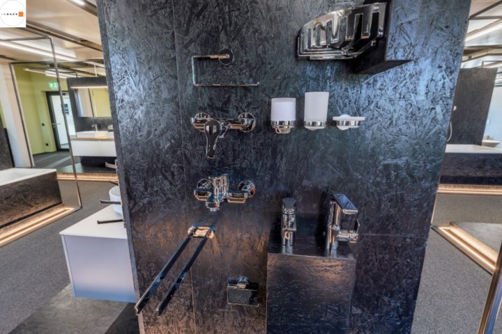 inhausstgallen 33