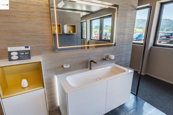 inhausstgallen 8