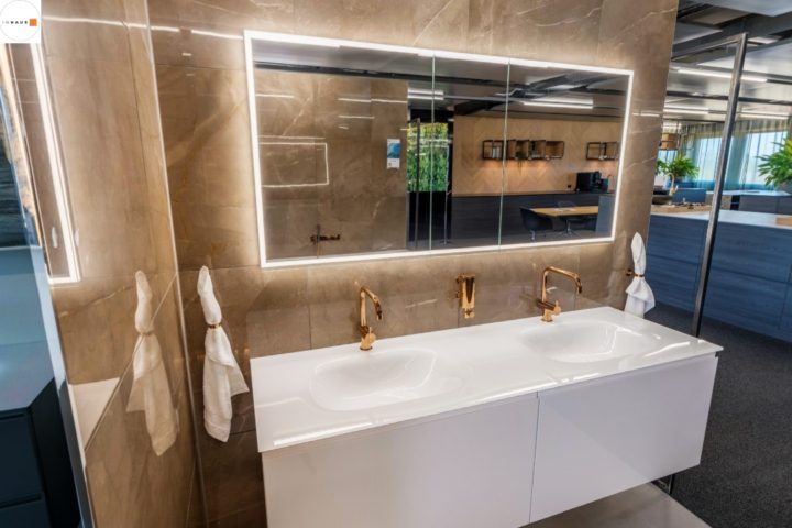 inhausstgallen 9