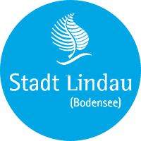 lindau