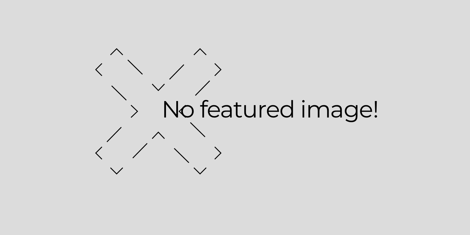 nofeaturedimage