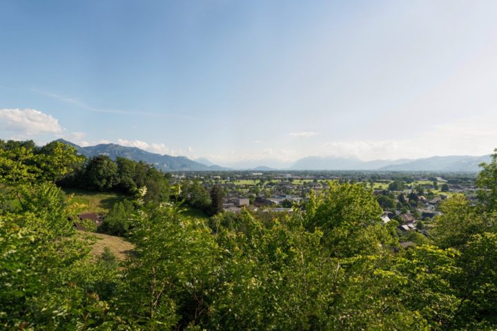 wolfurt 2