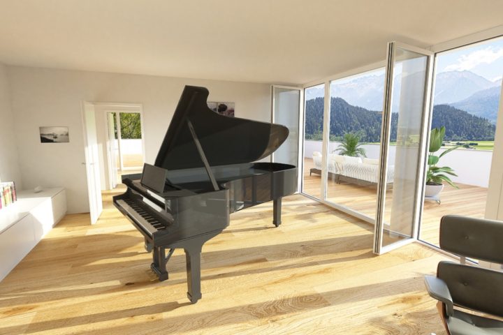 zimconludesch 11