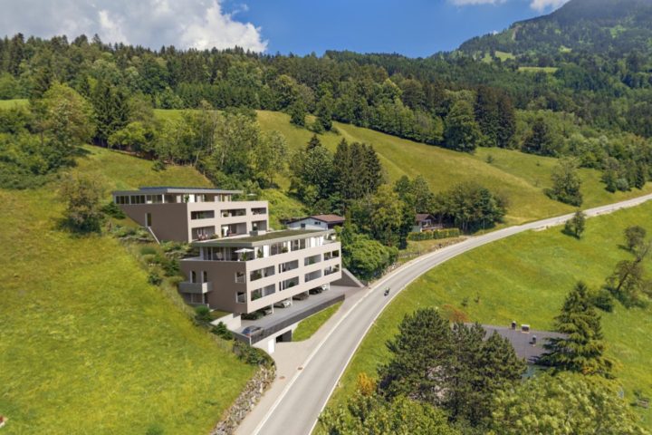 zimconludesch 8
