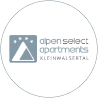 alpenselect mittelberg logo extern