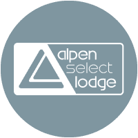 alpenselect riezlern logo extern