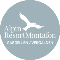 Alpin Resort Montafon