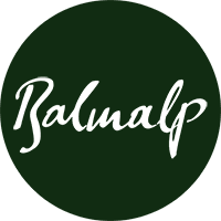 balmalp 112c12