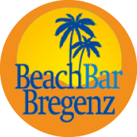 beachbar extern
