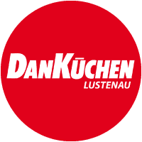 dankuechen logo extern
