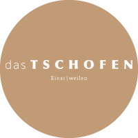 dastschofen logo extern