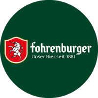 fohrenburger logo extern