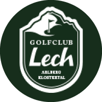 golfclublech extern